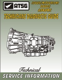 465 ATSG_PDF